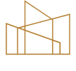 Firma Agnieszka Kasińska Nieruchomości